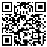 QR Code for 3LtpFPpQhE4pc9MbaDsVqZNat2GeFUKCix