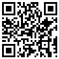 QR Code for 3Ltppga2f9ZLcQx5etT57FeWoSLRoXpQ7j