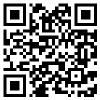 QR Code for 3Lu1MawnNvpTVmixRHJW4vMzgr51qBTFEL