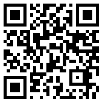 QR Code for 3LuKzJM4pTKJm765bLx9e5HY1bprcNi63e