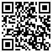 QR Code for 3Lua7s3nWi5DrDB717rf4jL4ju9Y41Q6pg