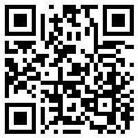 QR Code for 3Lua8kfhfTTff43X4VQKUhhQVBxJgSh4MJ