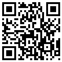 QR Code for 3LugPbvYtjmmARYQ9v3GeLmSfxL1mLMEsR