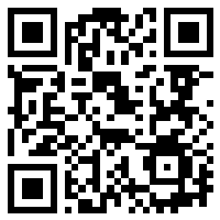 QR Code for 3LugSRecMGaGQJZXi6TT8qpsDNFUnhgiKT