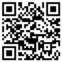 QR Code for 3LuiSBaCJffkTgDg3zhSWfS9sQNGJL3oY3