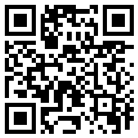 QR Code for 3Luk2WLeRZyCbwSSFKWLkisdiffweGKTx1