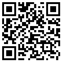 QR Code for 3LuyLE4UdpV2VKmfgbUXbgsXMmFrgD7yz4