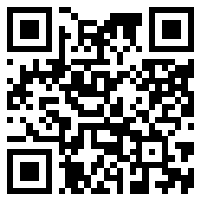 QR Code for 3Lv7JrtsrALy4eUi26KkYNsdtPeyXn6b39