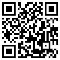 QR Code for 3Lv8fzzWNcDXW8qiYsi65xypXhVB7Xygfx