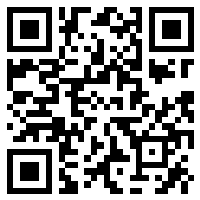 QR Code for 3LvCKmkfhTbfzZm4HVS5qtqXUXFPBCFCQ8