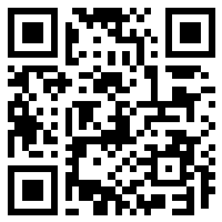 QR Code for 3LvD5CVEVmnVUbwAxVNuxH9hwGGg8dbiTL