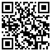 QR Code for 3LvJvCbu3syUajMqhtghdmJYVdmH3pRoKk