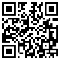 QR Code for 3LvRat1NFEPJiuuoTkUaAx6Vkf8KaBNMEx