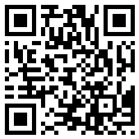 QR Code for 3LvVHVYPPSvcChQjvBZMEM3eiUPT1Zzu9Z