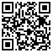 QR Code for 3LvaHiTk3mhEJhpR3GK4V3K8dRMZBdxntF
