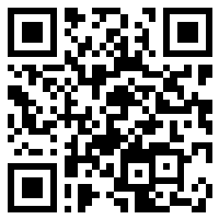 QR Code for 3Lvfd46AEuKLH5g7qPLMdjsYqqikTuqcdr