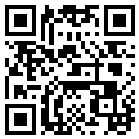 QR Code for 3LvrEBJ79uaaREoWMvurHRb5yLKWynf9ML