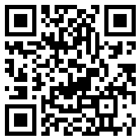 QR Code for 3LvwGopKmAxoB3mxcu7LXHquFDZtxEkc2a