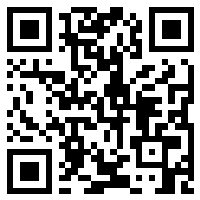 QR Code for 3Lw3SPZK71whmVLFQJdp5pX8f1vekTJ8VN