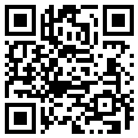 QR Code for 3LwJFUnATneZ4W74CPdJ4RmJ32Jratks29