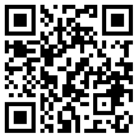 QR Code for 3LwJeSeDTXa15nT7nMvAVDdNx2xtYvfFLL