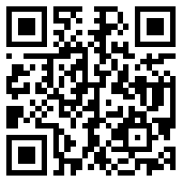 QR Code for 3LwfRW34dnomnwqPk31FXae6caYc6HnWgj