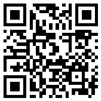 QR Code for 3LwkSqPiiG2yow8aPv3We7D6FUjfcxLSiB
