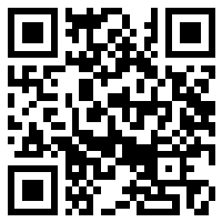 QR Code for 3Lwp7RctCPrVvrhWK3q7v4RkWTGireLEfp