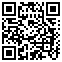 QR Code for 3LwsMwTd8paxRB3Qum83WkYdfbq38eZvZ9