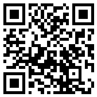 QR Code for 3LwwQv2MUtovFwCCiwNEEz4FAxaC4R6GuK