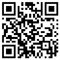QR Code for 3LwxiThWRzXjEtpWiXd4SuEncF4LPoDmqq