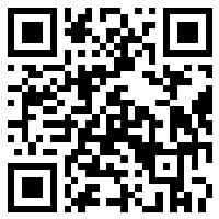 QR Code for 3Lx3Czhhqogvtye1FsfBiMBp2DCCZ4By4b