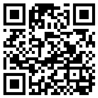 QR Code for 3Lx5hbxsqyR2Ej9Lfogycvw6fv352vqaVC