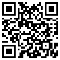 QR Code for 3LxTxtySX9RqHDfwWB4WTuPDcaAJozE1vY