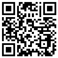 QR Code for 3Lxc4guButdsvb5Ltg6deTFmYKW1CAhJ8w