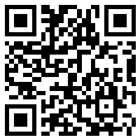 QR Code for 3LxpH65kayrMoBAHzXwo2fw5THXNUmQYHQ