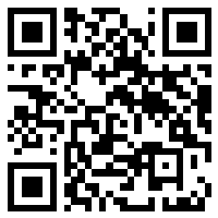 QR Code for 3Ly4P3XKX5aLh7endb58dwR9drtMaUJQQR