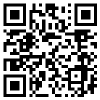 QR Code for 3Ly7DzuJDDSwoFWLJRp6bDPR7e6VGxypak