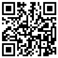 QR Code for 3LyD7MtcatfCZyF3MHsuqGWoBoxcQaVdcT