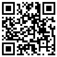 QR Code for 3LyJHwBWY9Sp7vpdSinXE3bssgfTwBeKPV