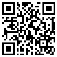 QR Code for 3LyJXMdrDaa55h8wbzssdasETFtGXwUGks