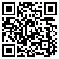 QR Code for 3LyLzAnKDQQgetAC46mdMfMo8Z1N2VcMP5