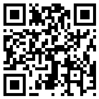 QR Code for 3LyN9Mu1vusdQTA2vNjUT8wGnxebV1vf4V