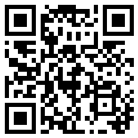QR Code for 3LyRYAXgxcnssa9VFgjNt1ReNVP5EpvAEd