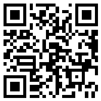 QR Code for 3LydqkBevMD9BK8aEvcH81SMUGTPenYL4u