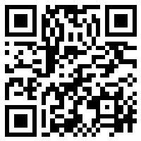 QR Code for 3Lyip1YmLBkpLnreg8BNKZoagL2aVfPXWi