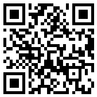QR Code for 3LytCuHHUDvkAcVfcpPbvJQbTFkHAP4JEo