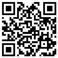 QR Code for 3Lz5V6GLDKG2aCz2BWS5NALTkYhJFtkEHM
