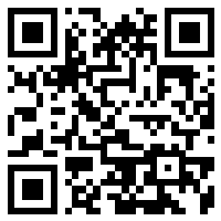 QR Code for 3LzAfqpD4AwgxLNA3D62tzdBxCSHayZbgF