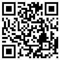 QR Code for 3LzGoDuQuB2aZY38uvhDAynbpKeWCVDFKN